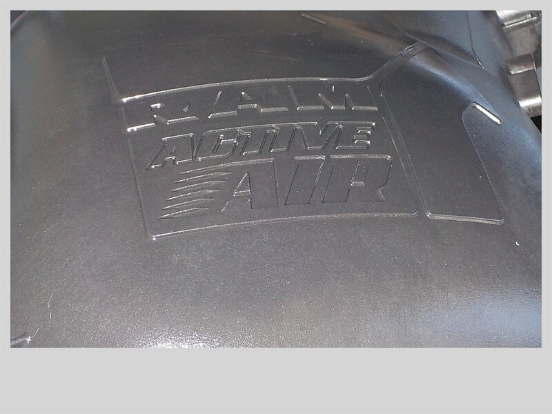 2015 RAM 3500 SLT - Photo 42 - Cottonwood, AZ 86326