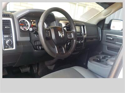 2015 RAM 3500 SLT - Photo 19 - Cottonwood, AZ 86326