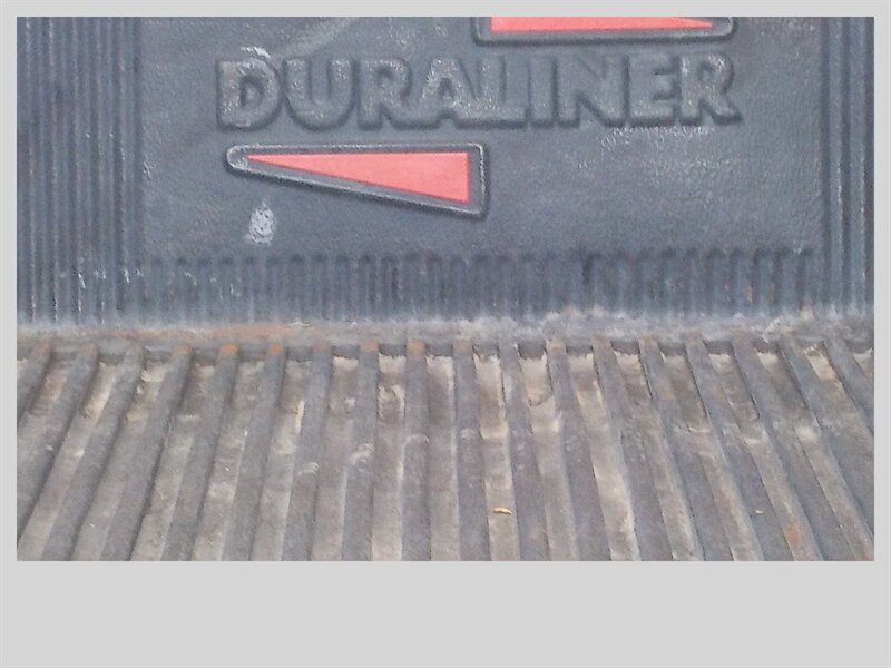 2015 RAM 3500 SLT - Photo 38 - Cottonwood, AZ 86326