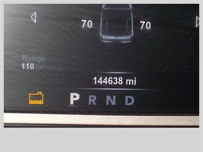 2018 RAM 2500 Laramie Longhorn - Photo 21 - Cottonwood, AZ 86326