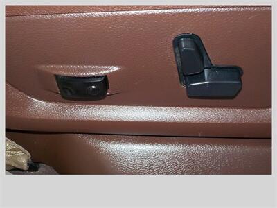 2018 RAM 2500 Laramie Longhorn - Photo 32 - Cottonwood, AZ 86326