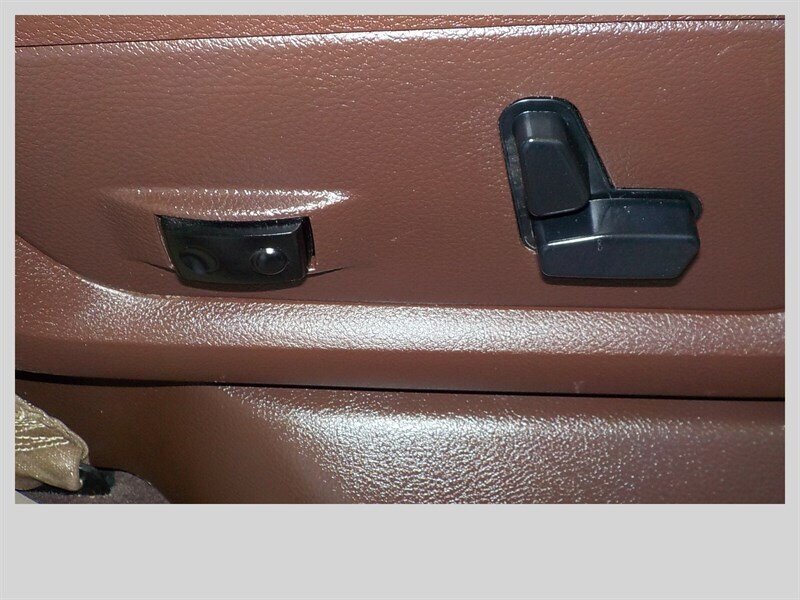 2018 RAM 2500 Laramie Longhorn - Photo 32 - Cottonwood, AZ 86326