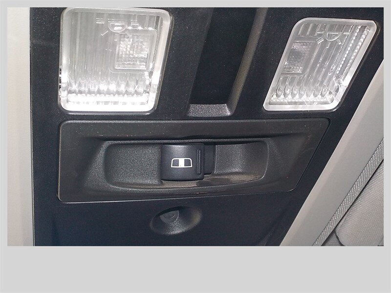 2018 RAM 2500 Laramie Longhorn - Photo 27 - Cottonwood, AZ 86326