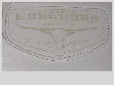 2018 RAM 2500 Laramie Longhorn - Photo 42 - Cottonwood, AZ 86326