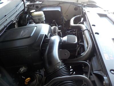 2012 GMC Sierra 1500 SLT   - Photo 43 - Cottonwood, AZ 86326