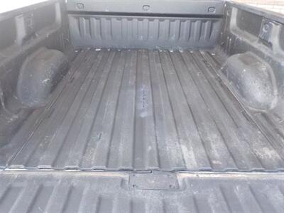2012 GMC Sierra 1500 SLT   - Photo 40 - Cottonwood, AZ 86326