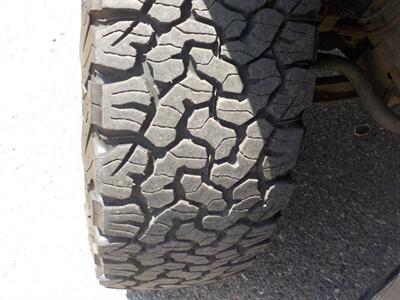 2012 GMC Sierra 1500 SLT   - Photo 14 - Cottonwood, AZ 86326