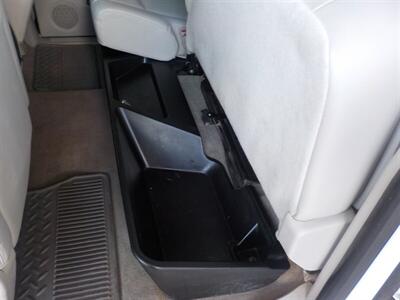 2012 GMC Sierra 1500 SLT   - Photo 31 - Cottonwood, AZ 86326