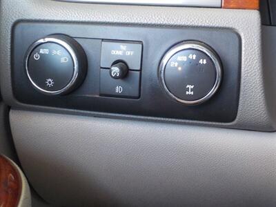 2012 GMC Sierra 1500 SLT   - Photo 19 - Cottonwood, AZ 86326
