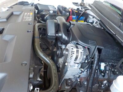 2012 GMC Sierra 1500 SLT   - Photo 44 - Cottonwood, AZ 86326