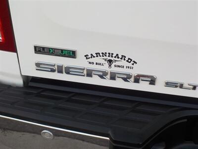 2012 GMC Sierra 1500 SLT   - Photo 37 - Cottonwood, AZ 86326