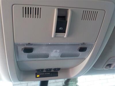 2012 GMC Sierra 1500 SLT   - Photo 26 - Cottonwood, AZ 86326