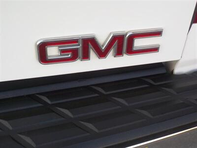 2012 GMC Sierra 1500 SLT   - Photo 38 - Cottonwood, AZ 86326
