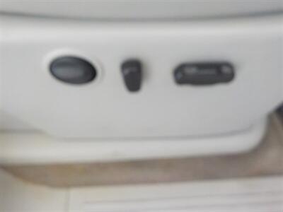 2012 GMC Sierra 1500 SLT   - Photo 30 - Cottonwood, AZ 86326