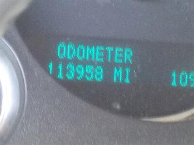 2012 GMC Sierra 1500 SLT   - Photo 18 - Cottonwood, AZ 86326