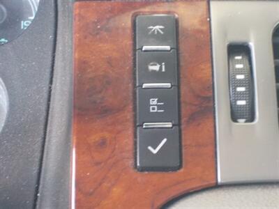 2012 GMC Sierra 1500 SLT   - Photo 23 - Cottonwood, AZ 86326