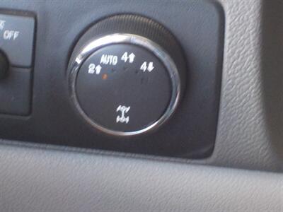 2012 GMC Sierra 1500 SLT   - Photo 21 - Cottonwood, AZ 86326