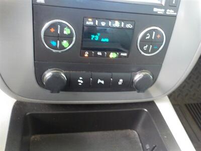 2012 GMC Sierra 1500 SLT   - Photo 24 - Cottonwood, AZ 86326