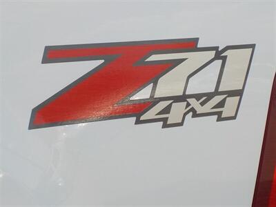2012 GMC Sierra 1500 SLT   - Photo 39 - Cottonwood, AZ 86326