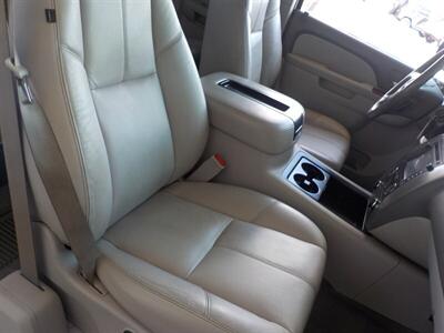 2012 GMC Sierra 1500 SLT   - Photo 28 - Cottonwood, AZ 86326