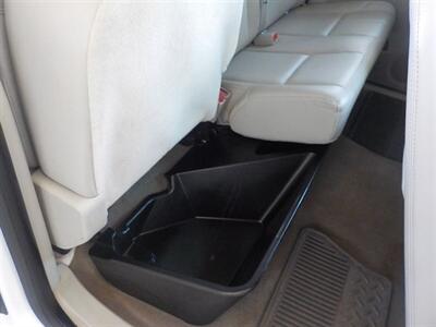 2012 GMC Sierra 1500 SLT   - Photo 34 - Cottonwood, AZ 86326
