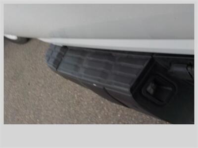 2016 Toyota Tundra Limited   - Photo 38 - Cottonwood, AZ 86326