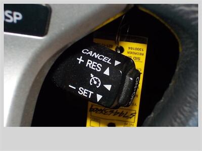 2016 Toyota Tundra Limited   - Photo 20 - Cottonwood, AZ 86326