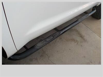 2016 Toyota Tundra Limited   - Photo 35 - Cottonwood, AZ 86326
