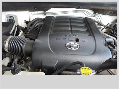 2016 Toyota Tundra Limited   - Photo 12 - Cottonwood, AZ 86326