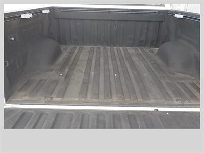 2016 Toyota Tundra Limited   - Photo 39 - Cottonwood, AZ 86326