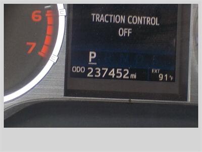 2016 Toyota Tundra Limited   - Photo 19 - Cottonwood, AZ 86326