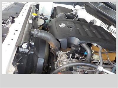 2016 Toyota Tundra Limited   - Photo 44 - Cottonwood, AZ 86326