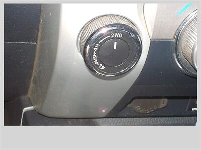 2016 Toyota Tundra Limited   - Photo 24 - Cottonwood, AZ 86326