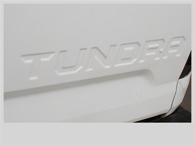 2016 Toyota Tundra Limited   - Photo 36 - Cottonwood, AZ 86326