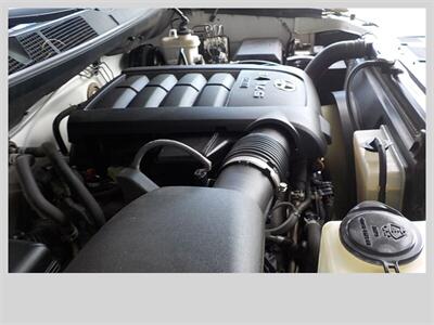 2016 Toyota Tundra Limited   - Photo 43 - Cottonwood, AZ 86326