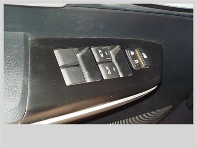 2016 Toyota Tundra Limited   - Photo 21 - Cottonwood, AZ 86326