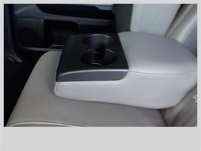 2016 Toyota Tundra Limited   - Photo 31 - Cottonwood, AZ 86326