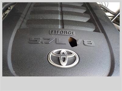 2016 Toyota Tundra Limited   - Photo 41 - Cottonwood, AZ 86326