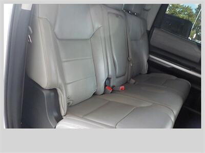 2016 Toyota Tundra Limited   - Photo 33 - Cottonwood, AZ 86326