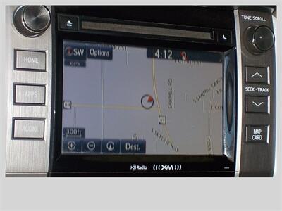 2016 Toyota Tundra Limited   - Photo 22 - Cottonwood, AZ 86326