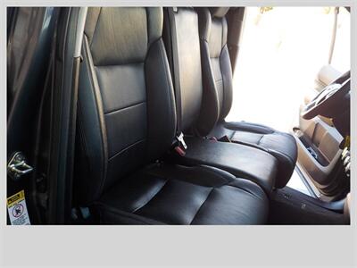 2016 Toyota Tundra SR5 - Photo 36 - Cottonwood, AZ 86326