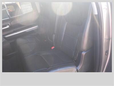 2016 Toyota Tundra SR5 - Photo 32 - Cottonwood, AZ 86326