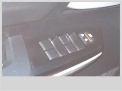 2016 Toyota Tundra SR5 - Photo 23 - Cottonwood, AZ 86326