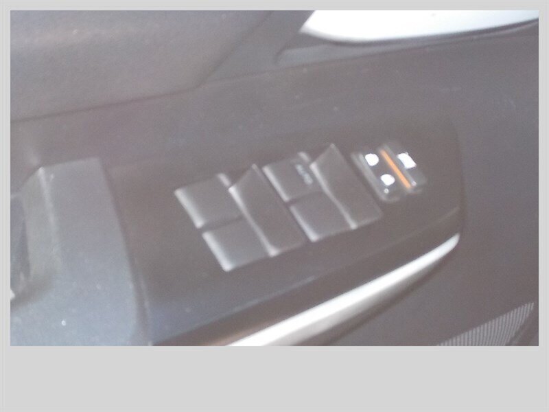 2016 Toyota Tundra SR5 - Photo 23 - Cottonwood, AZ 86326