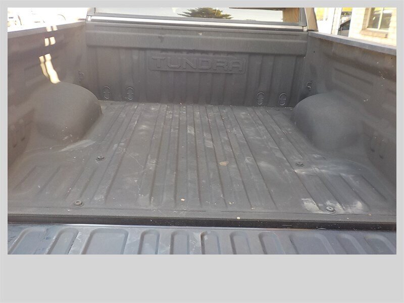 2016 Toyota Tundra SR5 - Photo 41 - Cottonwood, AZ 86326