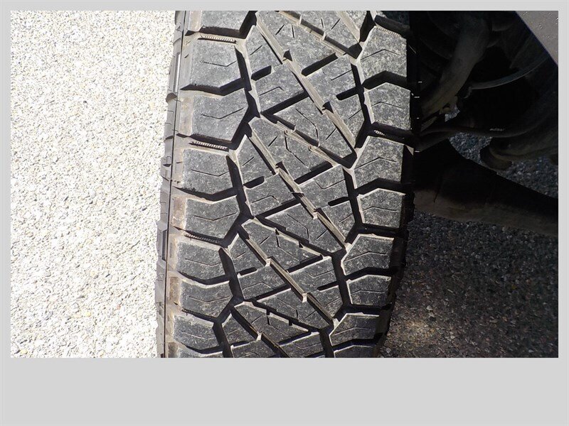 2016 Toyota Tundra SR5 - Photo 12 - Cottonwood, AZ 86326