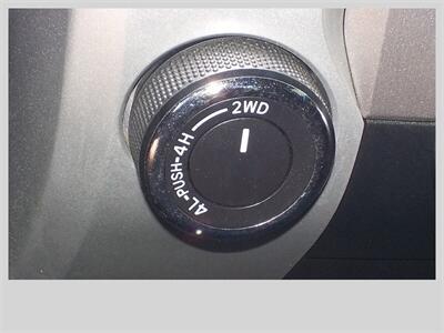2016 Toyota Tundra SR5 - Photo 26 - Cottonwood, AZ 86326