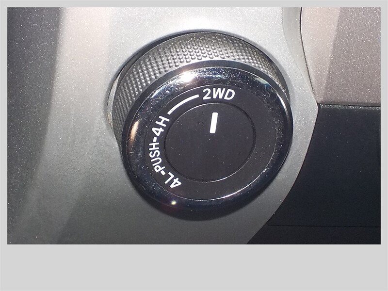2016 Toyota Tundra SR5 - Photo 26 - Cottonwood, AZ 86326