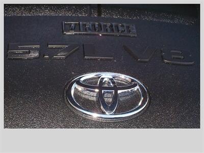 2016 Toyota Tundra SR5 - Photo 44 - Cottonwood, AZ 86326