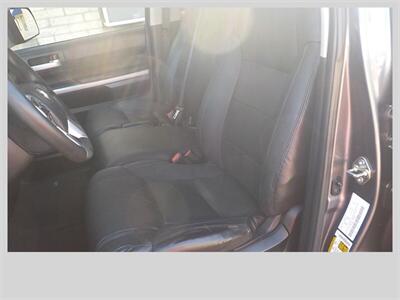2016 Toyota Tundra SR5 - Photo 4 - Cottonwood, AZ 86326